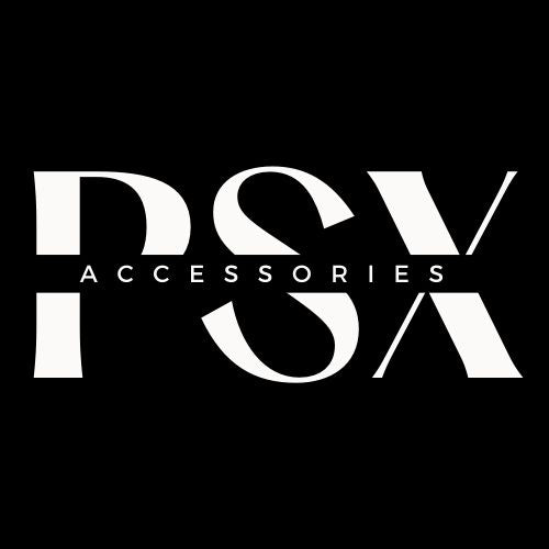 PSX Accessories 